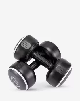 Image of Body Sculpture Set of 2 x 6kg Dumbbells
