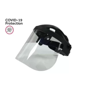 Image of ACCY: S89 Browguard