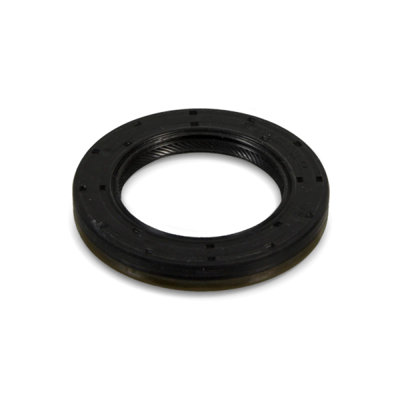 Image of DT Spare Parts 4.20267 Gaskets Shaft Seal,manual transmission (624)