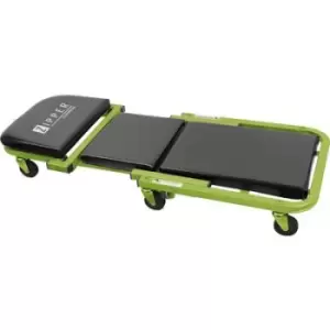 Image of Zipper ZI-MHRK40 Stool and trolley