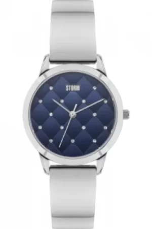 Image of STORM Watch 47399/B