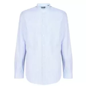 Image of Boss Jordi - Blue