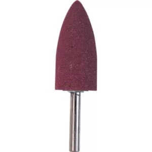 Image of A11 Mounted Point