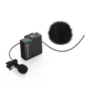 Image of Hollyland LARK 150 Single Transmitter