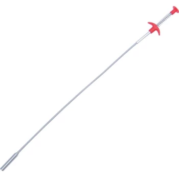 Image of 36' Flexible Pick-up Tool - Kennedy