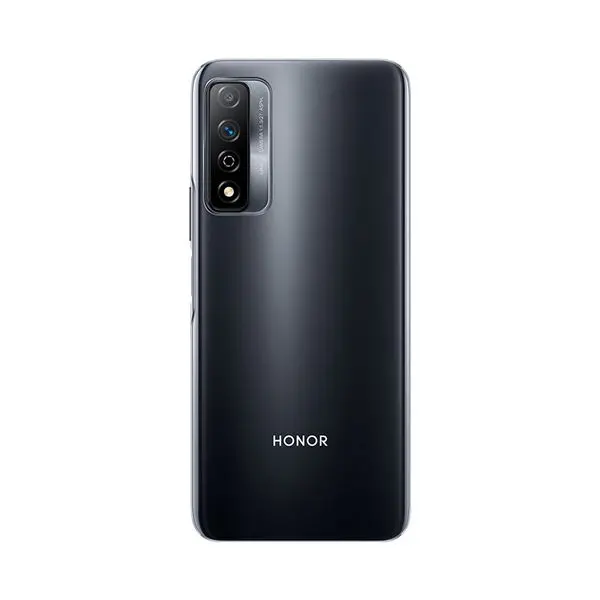 Image of Huawei Honor Play 5T Pro 4G 128GB