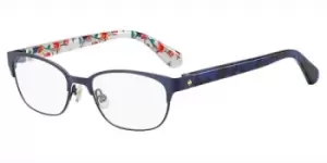 Image of Kate Spade Eyeglasses Diandra JBW