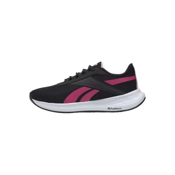 Image of Reebok Energen Plus Shoes Womens - Core Black / Cloud White / Pur