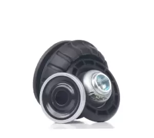 Image of KYB Repair Kit, suspension strut RENAULT SM1503 6001025850,7700827436,7701470089 8200651172,6001025850,7700827436,7701470089,8200651172