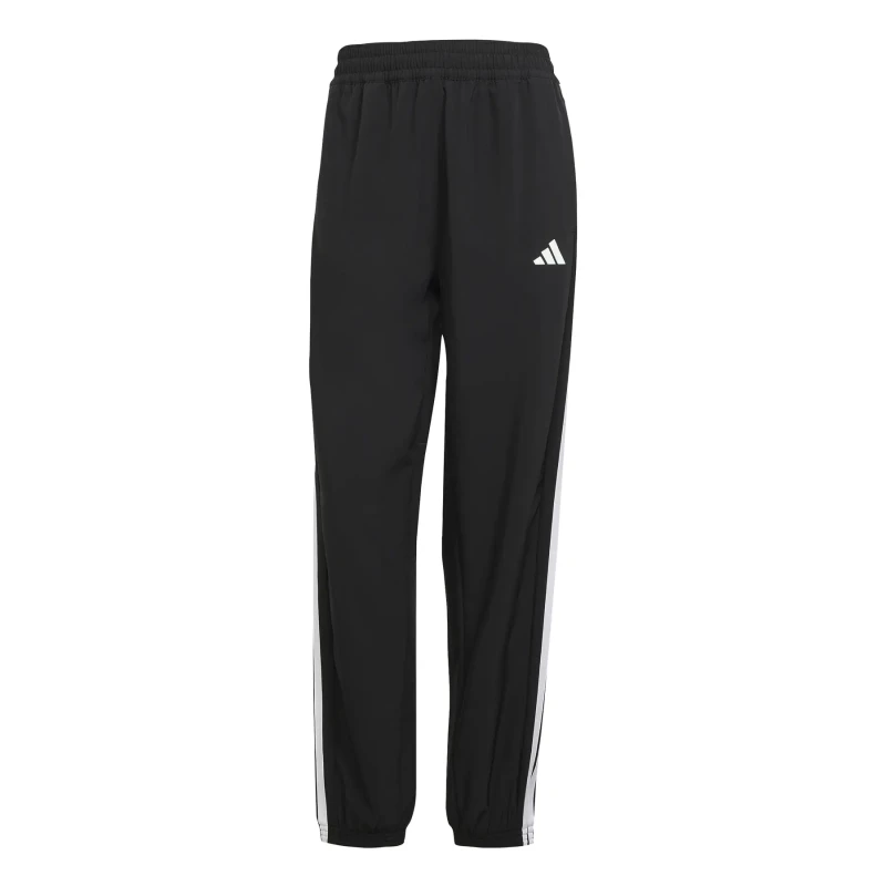 Image of adidas JI8313 womens Sportswear in Black