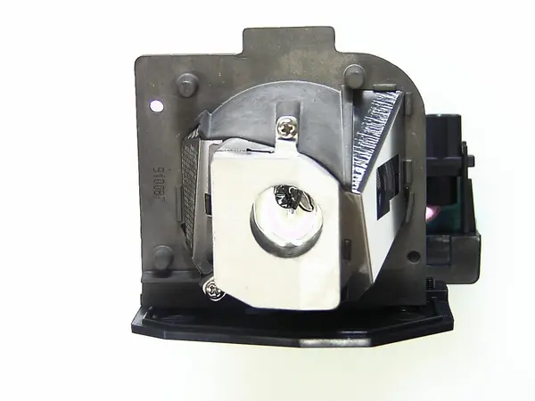 Image of Diamond Lamp For NOBO X22C Projector