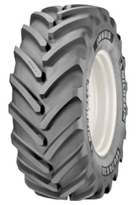 Image of Michelin Omnibib ( 280/70 R16 112D TL )