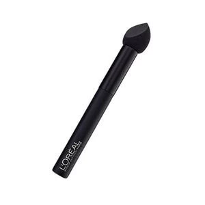 Image of LOreal Concealer Blending Sponge