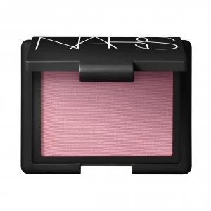 Image of Nars Cosmetics Blush Impassioned