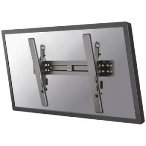 Image of Flat Screen Wall Mount CB16274