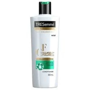 Image of TRESemme Collagen Conditioner 400ml