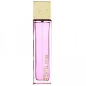 Image of Michael Kors Sexy Blossom Eau de Parfum For Her 100ml