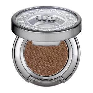 Image of Urban Decay Eyeshadow Shimmer Smog