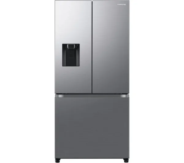 Image of Samsung RF50C532ES9/EU 399L Frost Free Fridge Freezer