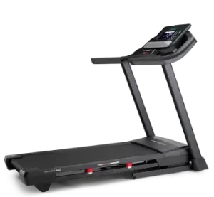 Image of Trainer 8.0