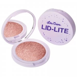 Image of Lime Crime Lid-Lite (Various Shades) - Lotus