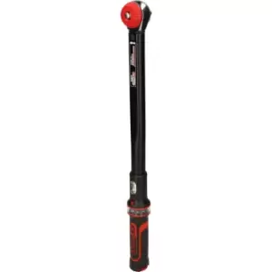 Image of KS Tools 516.1442 torque wrench Nm
