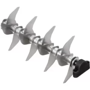 Image of Einhell 3405581 Lawn thatcher replacement blades