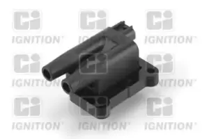 Image of Quinton Hazell XIC8400 Ignition Coil