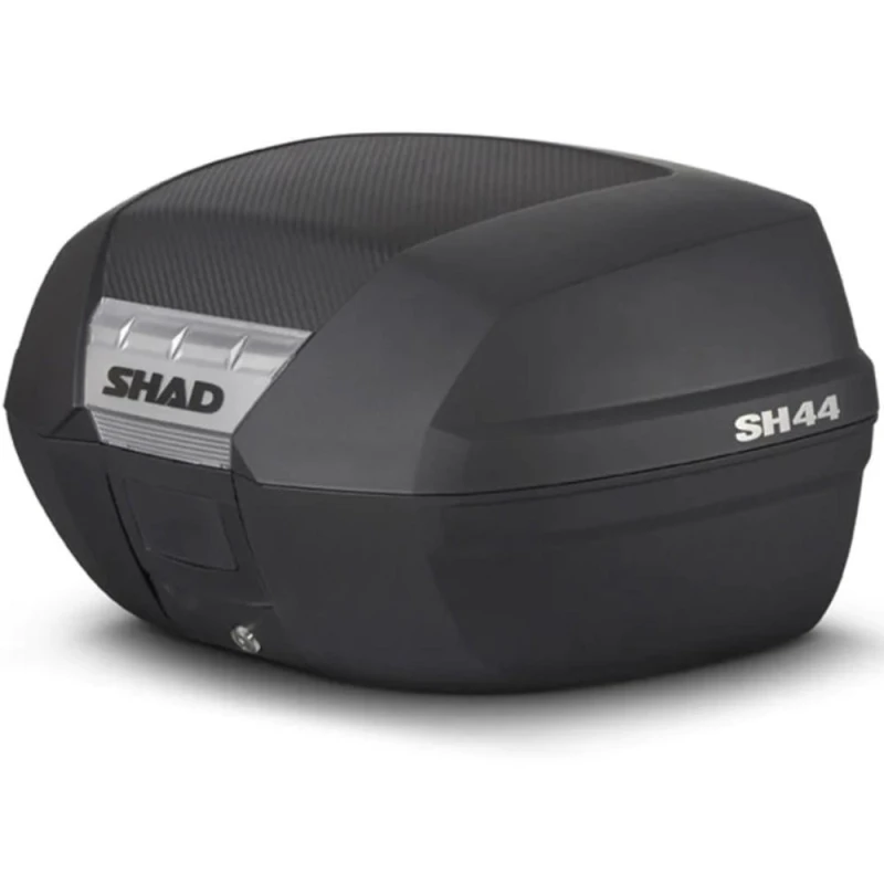 Image of Shad SH44 Top Case 44L