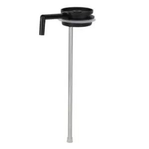 Image of Morphy Richards Equip Spare Flow Pipe for 5L Airpot