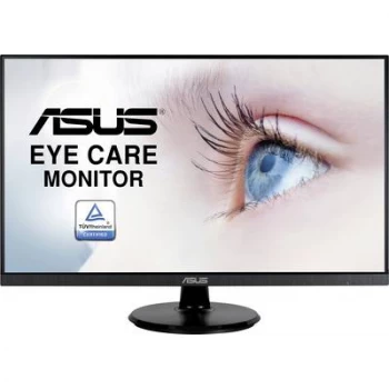 Image of Asus 27" VA27DQ Full HD IPS LED Monitor