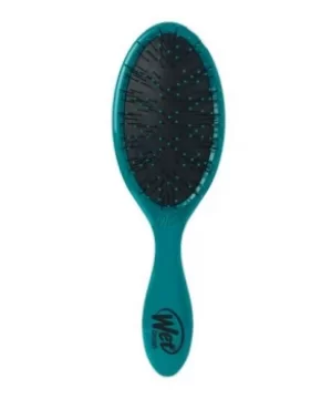 Image of WetBrush Thick Hair Pro Detangler Blue