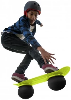 Image of Morfboard Bounce Attachment