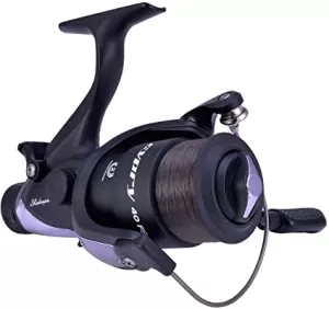 Image of Shakespeare Cypry Freespool 40