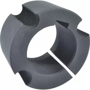 Image of Dunlop BTL 1610-1-3/8 Imperial Taper Bore Bush