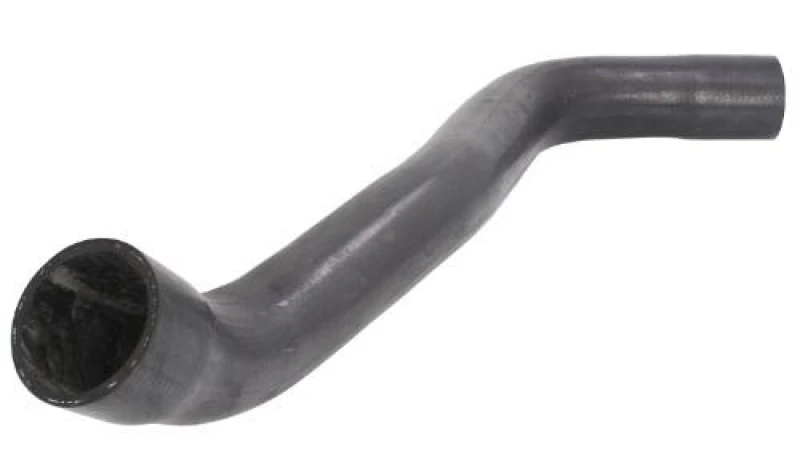 Image of LEMA 6300.38 Radiator Hose Lower Radiator Hose (475)