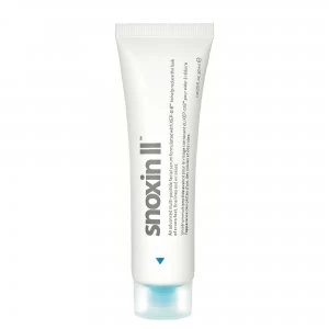 Image of Indeed Labs snoxin II (30ml)