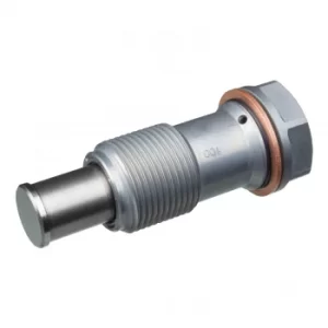 Image of Timing Chain Tensioner 32786 by Febi Bilstein