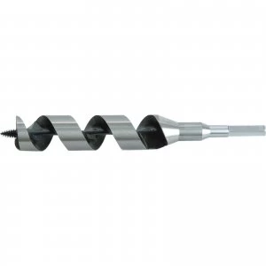 Image of Bahco Combination Auger Drill Bit 25mm 210mm