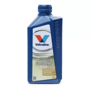 Image of Valvoline Antifreeze 874738