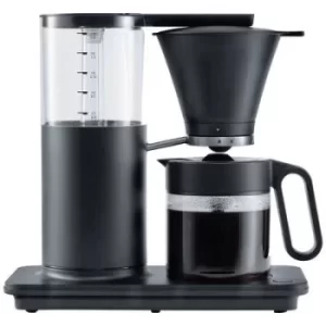 Image of Wilfa CM2B-A125 10L Coffee Maker