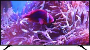 Image of Philips 75" 75HFL2899S Smart 4K Ultra HD LED TV
