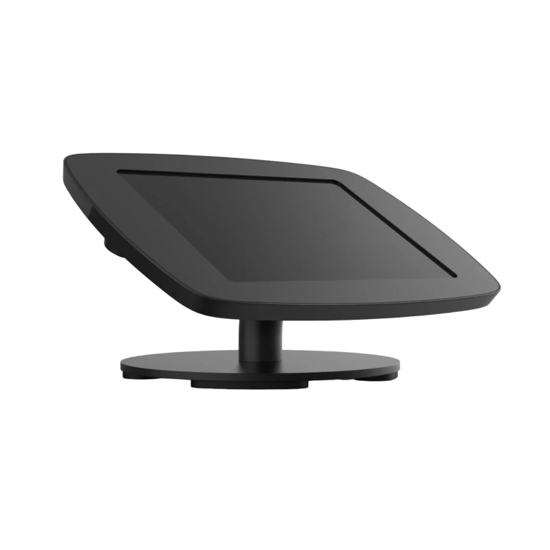 Image of Bouncepad Original Counter Covered Front Camera and Home Button Bl