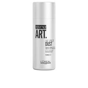 Image of TECNI ART super dust 7 gr