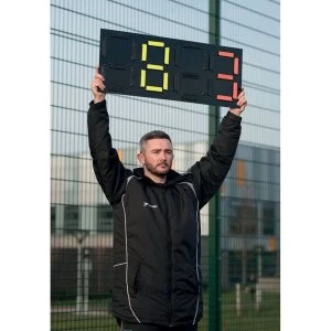 Image of Precision Pro Substitute Board