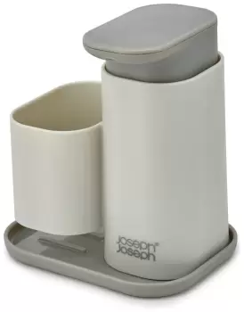 Image of Joseph Joseph Duo Soap Dispenser