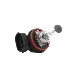 Image of MAXGEAR Light Bulbs VW,MERCEDES-BENZ,BMW 78-0013 BR0711P,LR000704,LR005383 Bulb, spotlight LR044458,000000001606,N000000001606,7701049263,9098113075