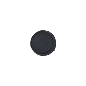 Image of Neoprene Cap for 1/2" Adjustable Spindle