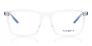 Image of Arnette Eyeglasses AN7209 Frogface 2799