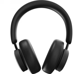 Image of Urbanista Miami 1036004 Bluetooth Wireless Headphones